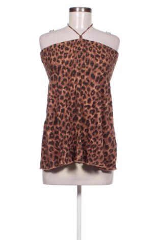 Damski top Tom Tailor, Rozmiar M, Kolor Kolorowy, Cena 84,67 zł, #137498983