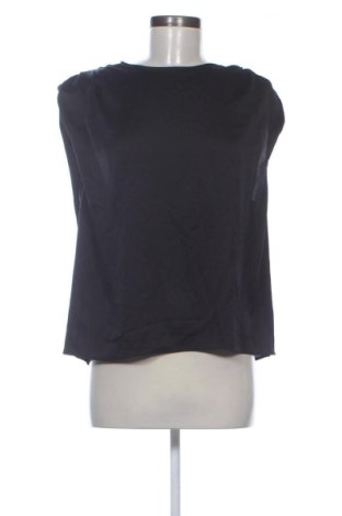 Top de femei Primark, Mărime L, Culoare Negru, Preț 38,08 Lei, #137499014