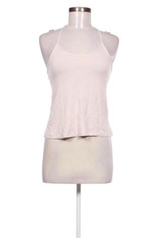 Top de femei Y.A.S, Mărime M, Culoare Mov deschis, Preț 104,98 Lei, #137499032