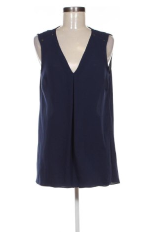 Dámský top F&F, Velikost M, Barva Modrá, Cena  240,00 Kč, #137499063