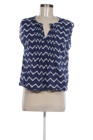 Top de femei Unbranded, Mărime M, Culoare Multicolor, Preț 62,99 Lei, #137499894