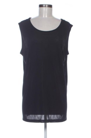 Top de femei Unbranded, Mărime XL, Culoare Negru, Preț 83,35 Lei, #137500025