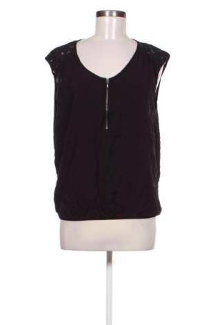 Damski top Unbranded, Rozmiar L, Kolor Czarny, Cena 63,50 zł, #137500189