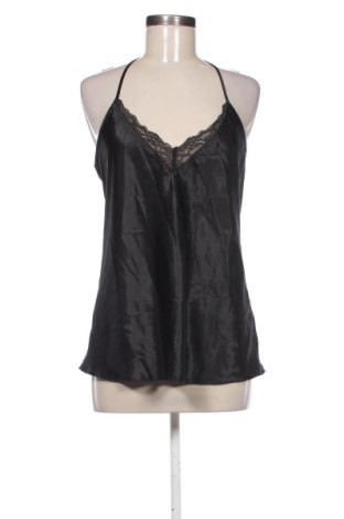 Top de femei F&F, Mărime M, Culoare Negru, Preț 47,24 Lei, #137500203