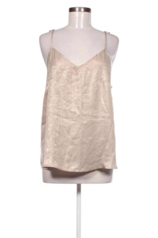 Damski top SHEIN, Rozmiar XL, Kolor Beżowy, Cena 51,62 zł, #137500986