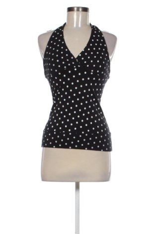 Damski top Freedom, Rozmiar S, Kolor Kolorowy, Cena 67,74 zł, #137501083