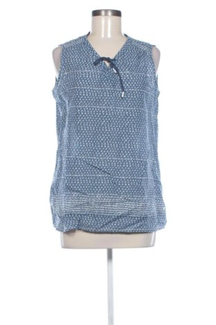 Top de femei Unbranded, Mărime M, Culoare Multicolor, Preț 62,99 Lei, #137501394