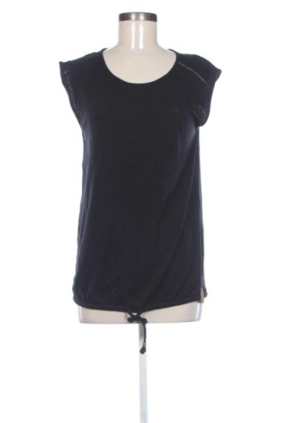 Damski top Gina, Rozmiar M, Kolor Czarny, Cena 42,34 zł, #137501542