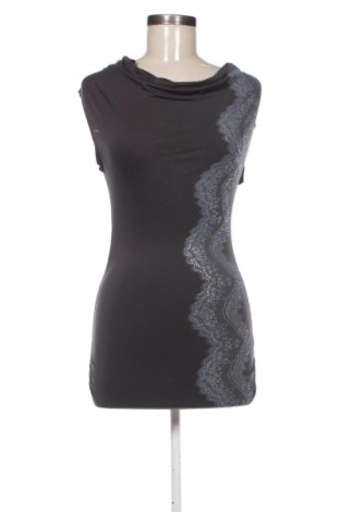 Damski top Orsay, Rozmiar S, Kolor Czarny, Cena 59,68 zł, #137501647