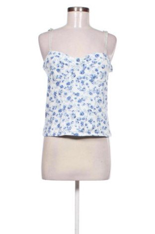 Top de femei Unbranded, Mărime L, Culoare Multicolor, Preț 79,68 Lei, #137502044
