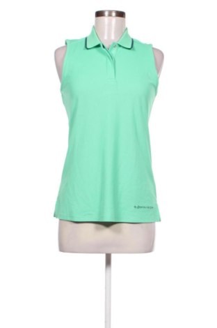 Top de femei Rohnisch, Mărime S, Culoare Verde, Preț 125,66 Lei, #137502320