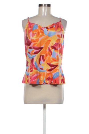Top de femei Primark, Mărime L, Culoare Multicolor, Preț 39,11 Lei, #137502328