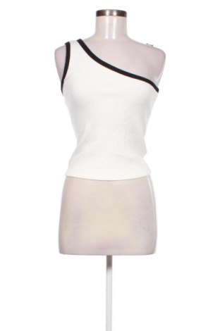 Top de femei Sinsay, Mărime S, Culoare Multicolor, Preț 36,74 Lei, #137502557