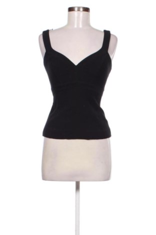 Top de femei Next, Mărime S, Culoare Negru, Preț 47,24 Lei, #137502640