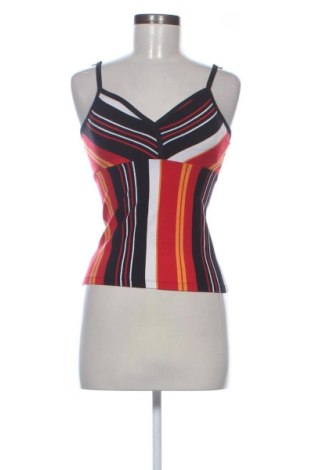 Damentop Unbranded, Größe S, Farbe Mehrfarbig, Preis 14,46 €, #137502700