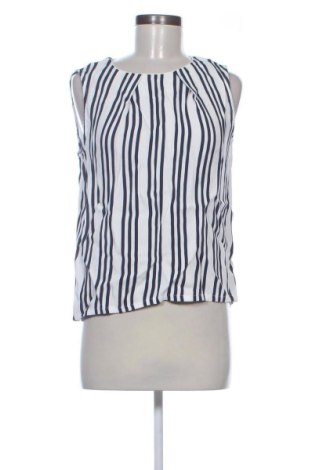 Damski top Stockh Lm, Rozmiar S, Kolor Kolorowy, Cena 98,52 zł, #137503025