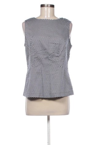Damski top Orsay, Rozmiar M, Kolor Kolorowy, Cena 62,82 zł, #137503042