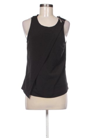 Top de femei Tart, Mărime S, Culoare Negru, Preț 79,21 Lei, #137503150