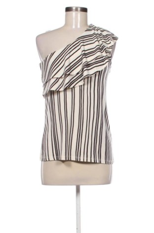 Top de femei H&M, Mărime M, Culoare Multicolor, Preț 60,30 Lei, #137503199
