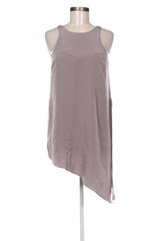 Top de femei River Island, Mărime M, Culoare Negru, Preț 55,85 Lei, #137503245