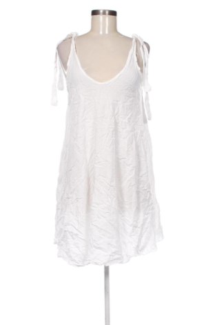 Top de femei Unbranded, Mărime L, Culoare Alb, Preț 91,29 Lei, #137503889
