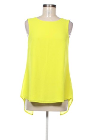 Top de femei F&F, Mărime S, Culoare Galben, Preț 42,16 Lei, #137504202