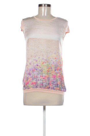 Top de femei Orsay, Mărime S, Culoare Multicolor, Preț 68,24 Lei, #137504436