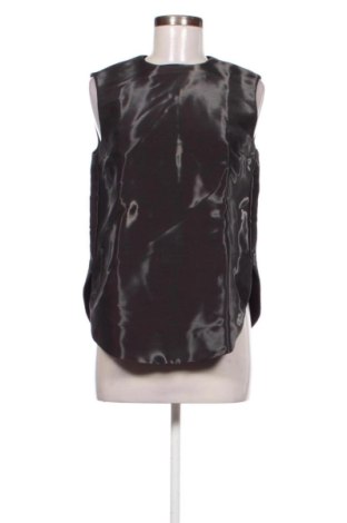 Damski top COS, Rozmiar S, Kolor Czarny, Cena 119,54 zł, #137505361