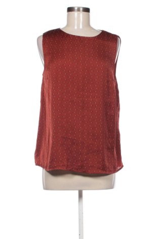 Top de femei Kiabi, Mărime M, Culoare Multicolor, Preț 55,79 Lei, #137505562