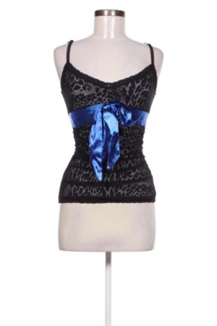 Top de femei Sugarbird, Mărime XS, Culoare Multicolor, Preț 130,65 Lei, #137506095