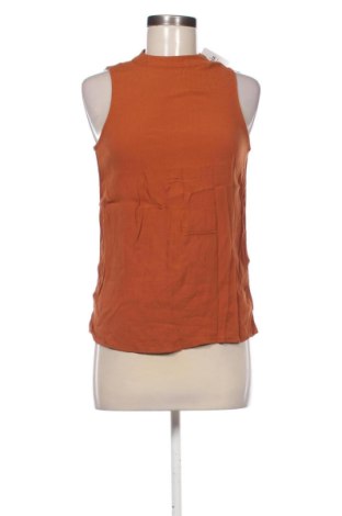 Top de femei New Look, Mărime S, Culoare Portocaliu, Preț 36,84 Lei, #137506314