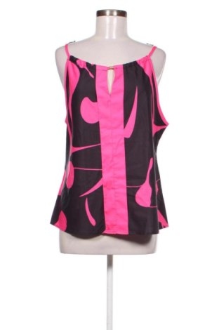 Női top Unbranded, Méret L, Szín Sokszínű, Ár 5 674 Ft, #137508392