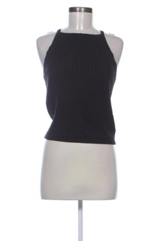 Női top H&M, Méret M, Szín Fekete, Ár 3 191 Ft, #137508401