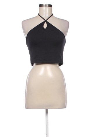 Női top Zara, Méret M, Szín Fekete, Ár 6 255 Ft, #137395943