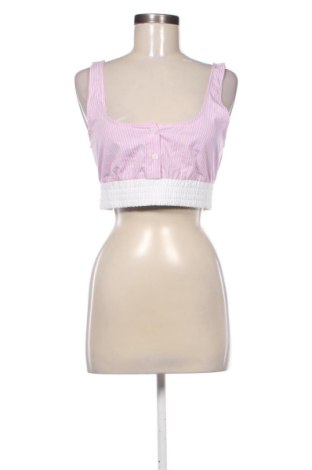 Női top Zara, Méret S, Szín Sokszínű, Ár 5 319 Ft, #137425622