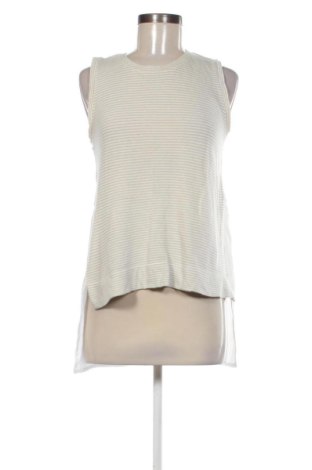 Női top Zara, Méret M, Szín Bézs, Ár 4 610 Ft, #137471989
