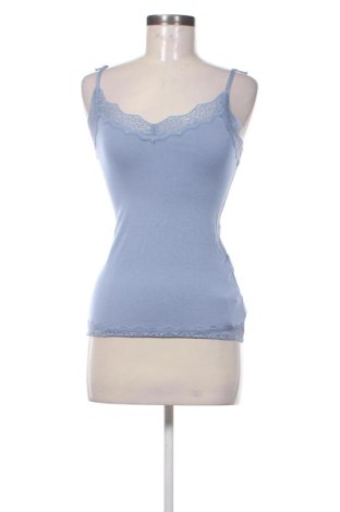 Női fehérnemű Tezenis, Méret S, Szín Kék, Ár 6 312 Ft, #137454065