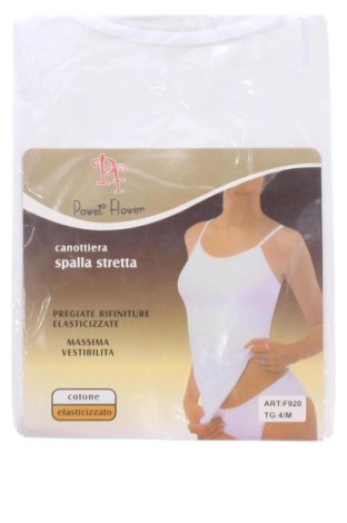 Bielizna damska Unbranded, Rozmiar M, Kolor Biały, Cena 101,60 zł, #137446677