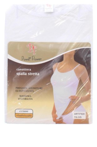 Lenjerie de corp de damă Unbranded, Mărime S, Culoare Alb, Preț 125,98 Lei, #137446693