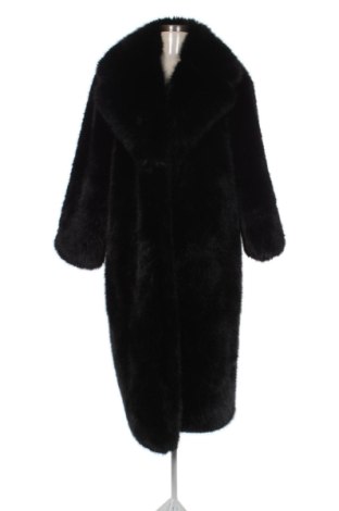 Дамско палто Anewsta, Размер M, Цвят Черен, Цена 37,91 €, #137494759