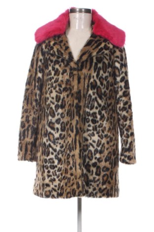 Női kabát Guess, Méret XS, Szín Sokszínű, Ár 97 358 Ft, #137450353