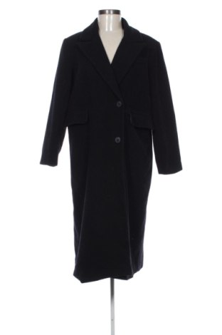 Damski płaszcz Vero Moda, Rozmiar M, Kolor Czarny, Cena 114,31 zł, #137466961