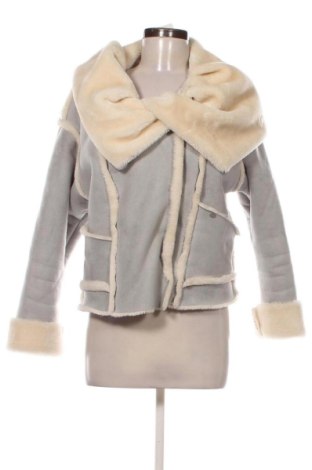 Palton de femei AMY GEE, Mărime M, Culoare Multicolor, Preț 157,47 Lei, #137473315