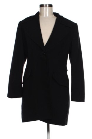 Palton de femei Liberty, Mărime L, Culoare Negru, Preț 316,05 Lei, #137475299