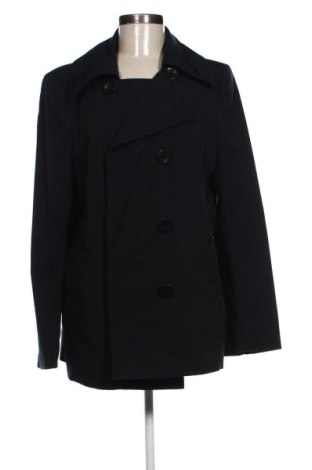 Palton de femei Escada, Mărime L, Culoare Negru, Preț 734,87 Lei, #137475334