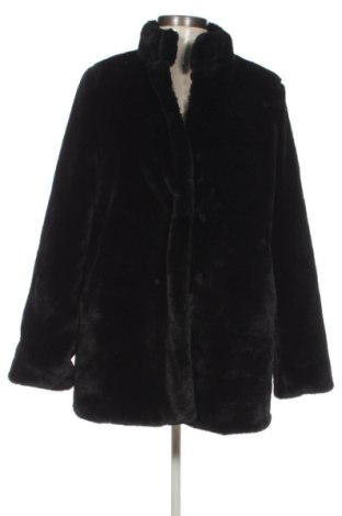 Дамско палто Vero Moda, Размер XS, Цвят Черен, Цена 65,44 €, #137481686