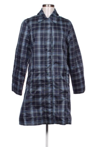 Dámsky kabát  Blue Motion, Veľkosť S, Farba Viacfarebná, Cena  12,00 €, #137484299