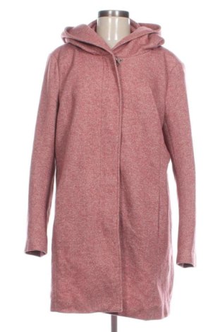 Palton de femei Unbranded, Mărime L, Culoare Mov deschis, Preț 105,00 Lei, #137484396