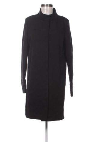 Palton de femei Geox, Mărime M, Culoare Negru, Preț 422,99 Lei, #137489831