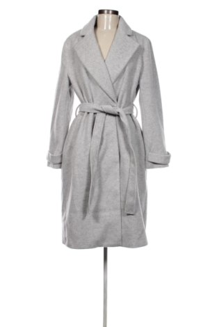 Дамско палто Lascana, Размер XL, Цвят Сив, Цена 112,48 €, #137491209